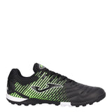 MAXIMA 2601 Scarpe Calcetto Uomo Nere