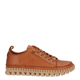 Comfort Donna Camel