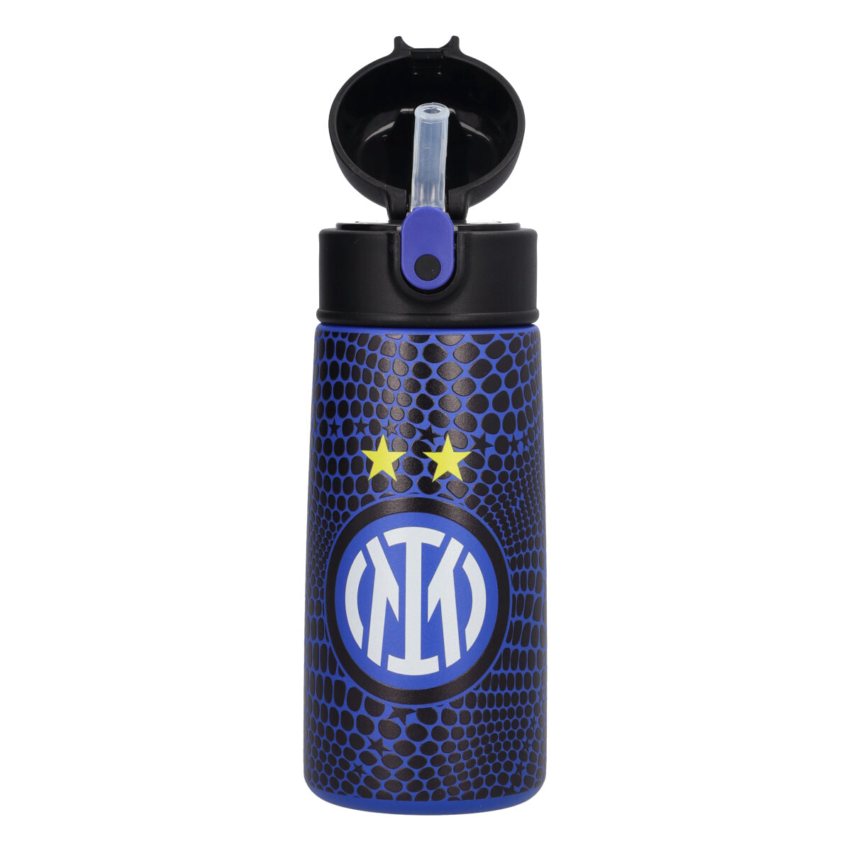 BOTTLE KID INTER UNISEX Borraccia