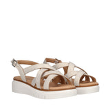 Sandali Donna Ghiaccio