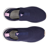 CLOUDFOAM GO Slip-on Donna Blu e Rosa
