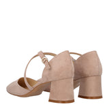 SCARPE Donna