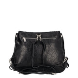Borsa Donna Nera