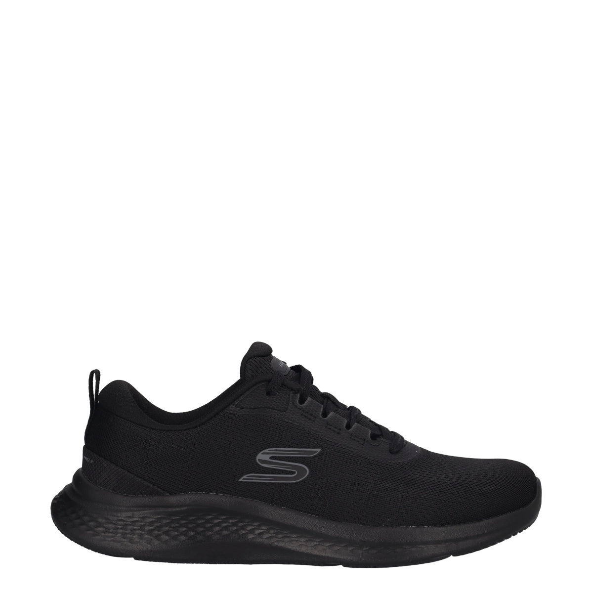 SKECH LITE PRO 2.0 Running Donna
