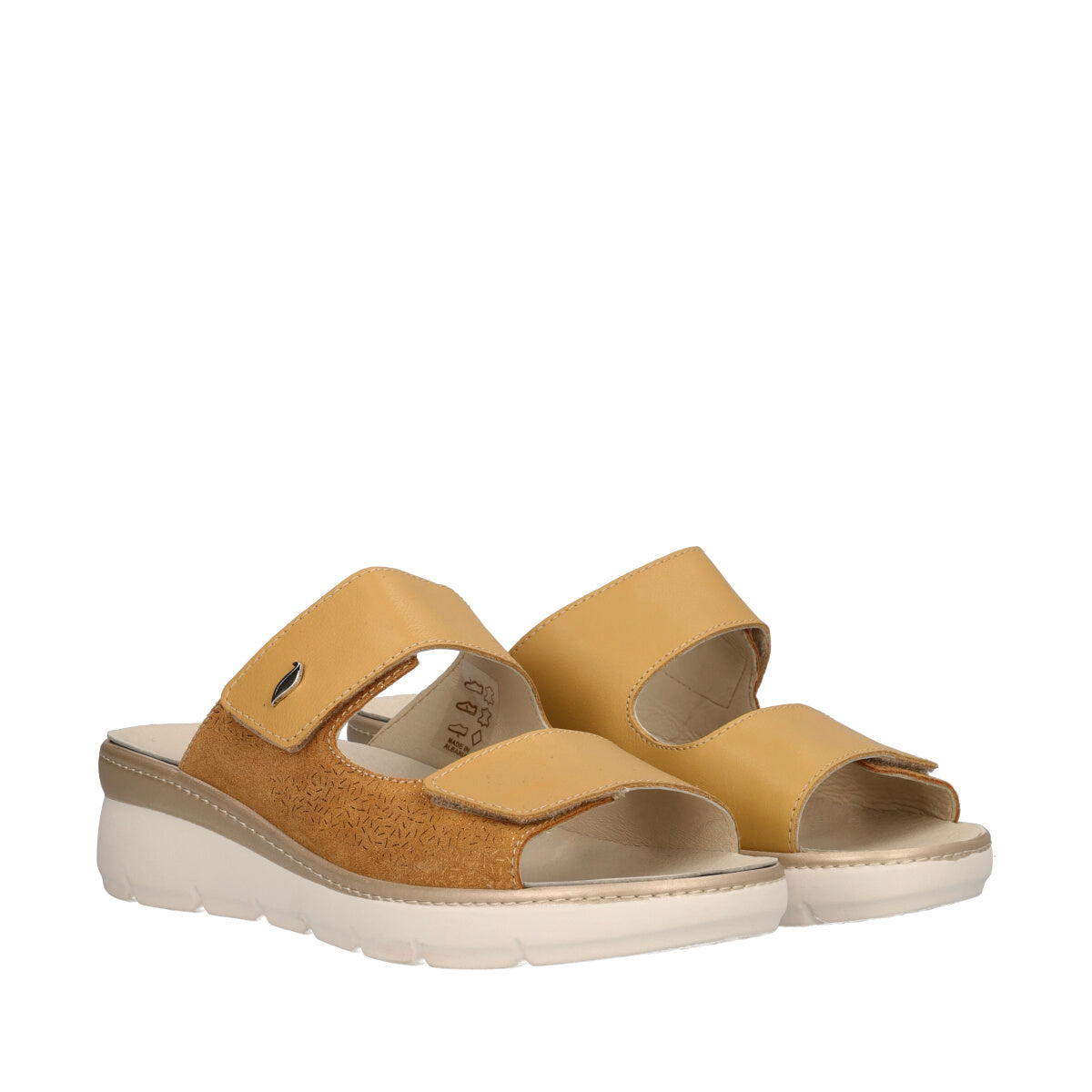 Ciabatte Donna Ambra