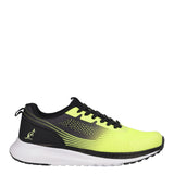 FURY FL Running Uomo Gialle e Nere