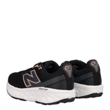 520 - Running Donna Nere