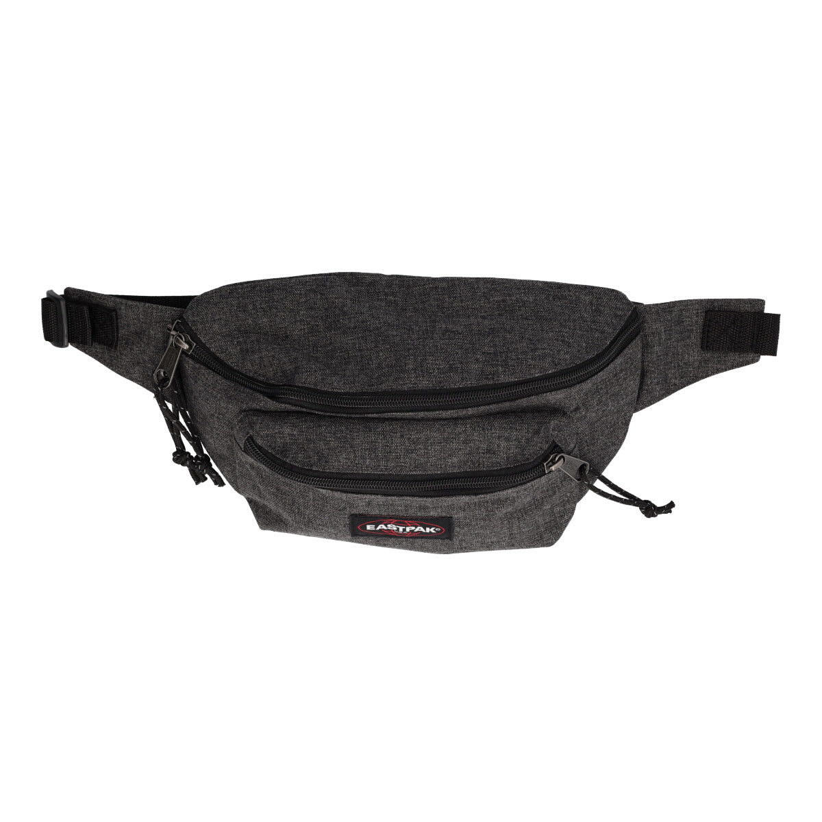 DOGGY BAG