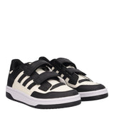 RAPID COURT CF Sneakers Junior Verdi