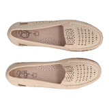 Mocassini Comfort Donna