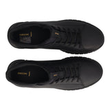 FLEXTRIDE Sneakers Donna Nere