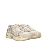 530 Running Donna Beige