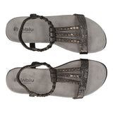 Sandali Donna Fucile