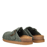 Ciabatte Casa Donna Verdi