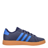 GRAND COURT 2.0 Sneakers Junior Blu