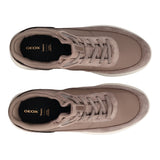 SPHERICA Slip-on Donna Beige