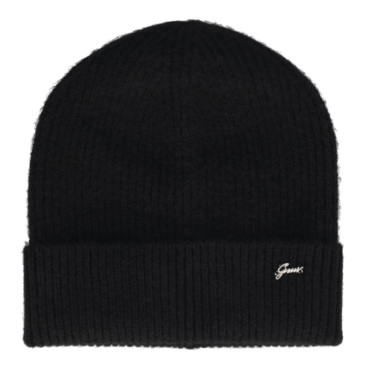 Cappello Donna Nero