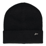 Cappello Donna Nero