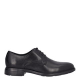 Scarpe Eleganti Uomo Nere