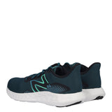 411 Running Uomo Verdi