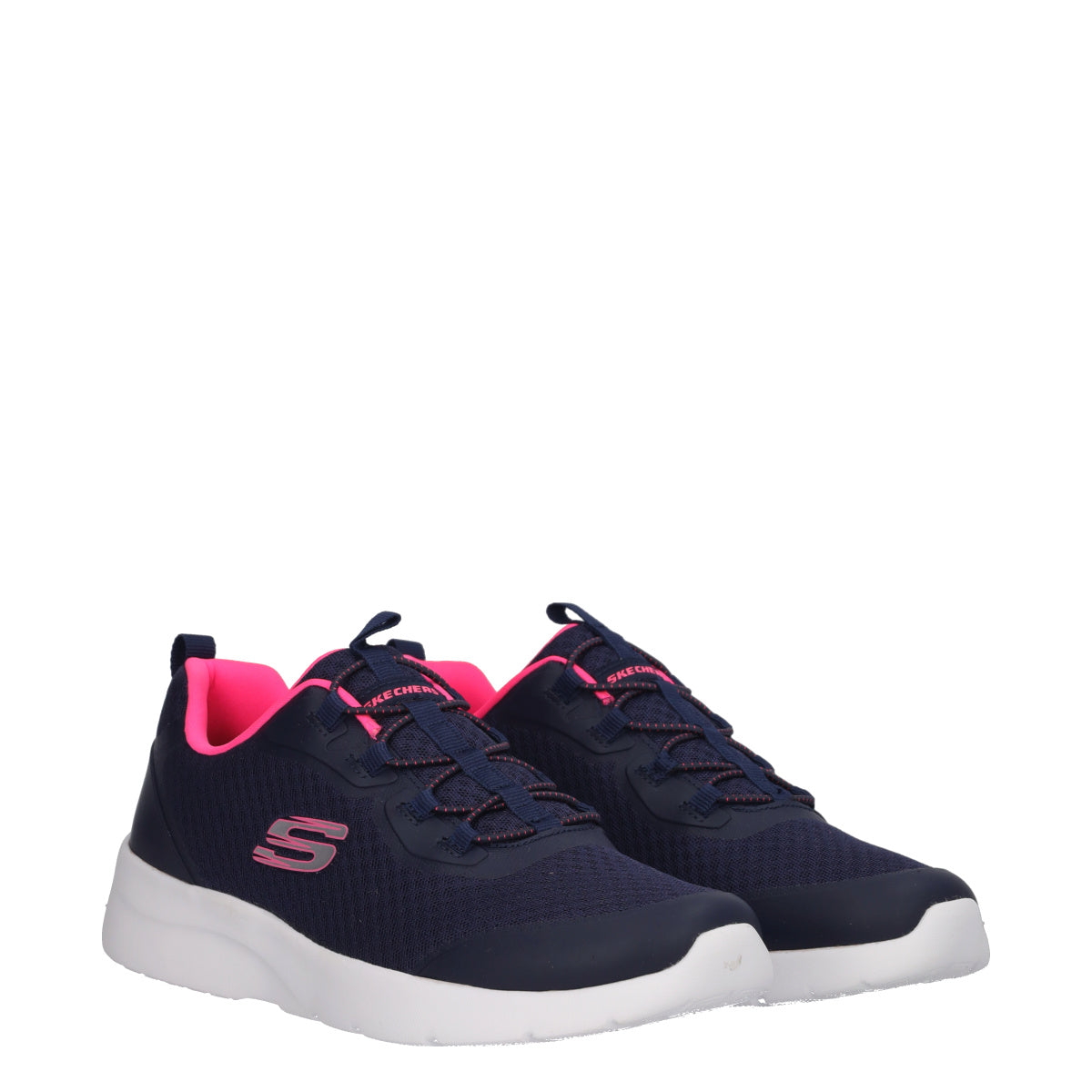 DYNAMIGHT 2.0 - SOCIAL ORBIT Sneakers Donna Blu