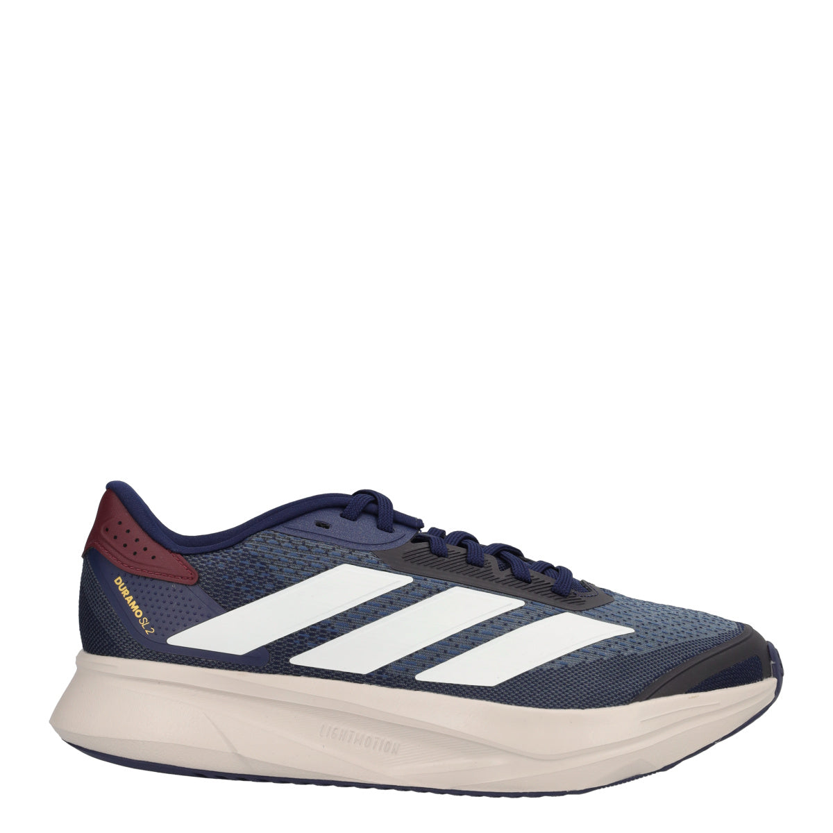 DURAMO SL2 Running Uomo Blu