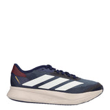 DURAMO SL2 Running Uomo Blu