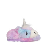 Ciabatte Bambina Multicolor - Unicorno