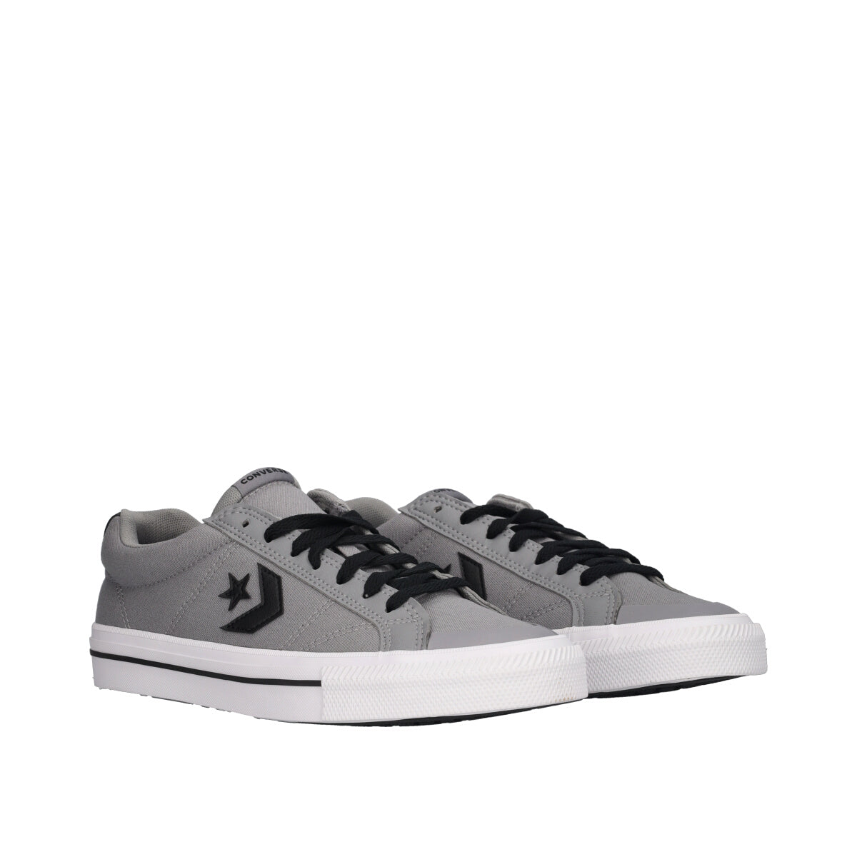 SPORT CASUAL Sneakers Uomo Girigie