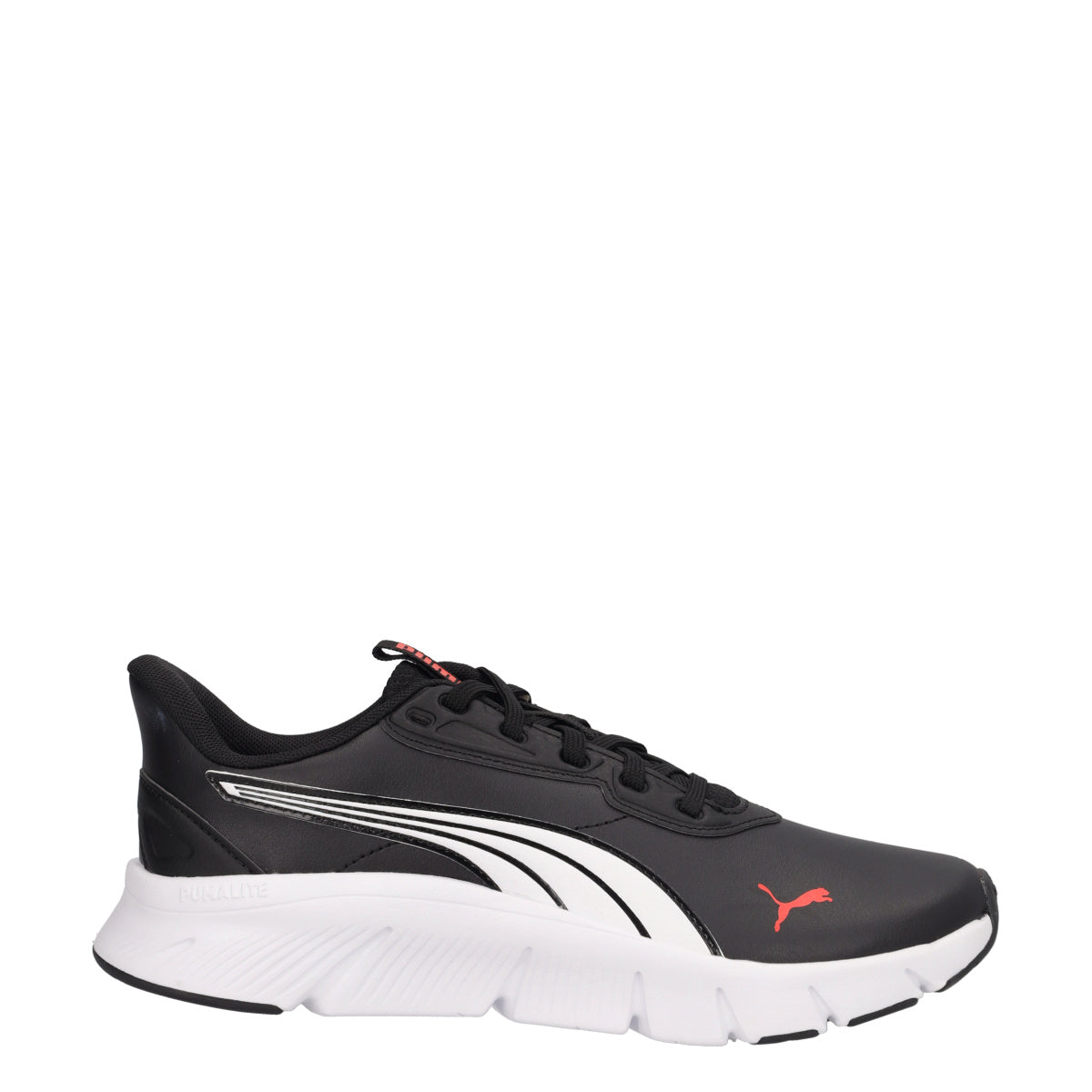 FLEXFOCUS LITE MODERN SL JR Sneakers Junior Nere