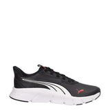 FLEXFOCUS LITE MODERN SL JR Sneakers Junior Nere