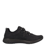 Sneakers Uomo Nere