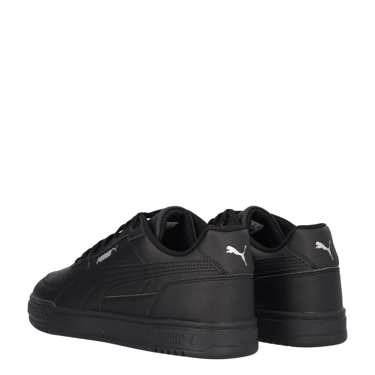 CAVEN III Sneakers Uomo Nere
