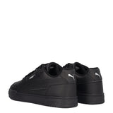 CAVEN III Sneakers Uomo Nere