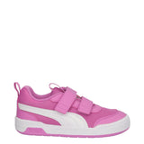 MULTIFLEX 2 MESH V PS Sneakers Bambina Fuxia