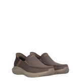 PARSON RALVEN Slip-on Uomo Taupe