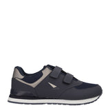 Sneakers Uomo Blu