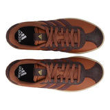 VL COURT 3.0 Sneakers Uomo Marroni