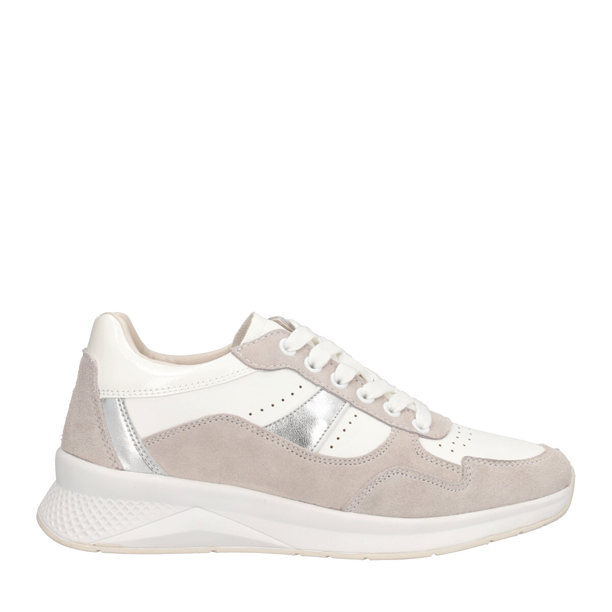 THELMA SNEAKER