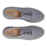 Sneakers Donna Azzurre
