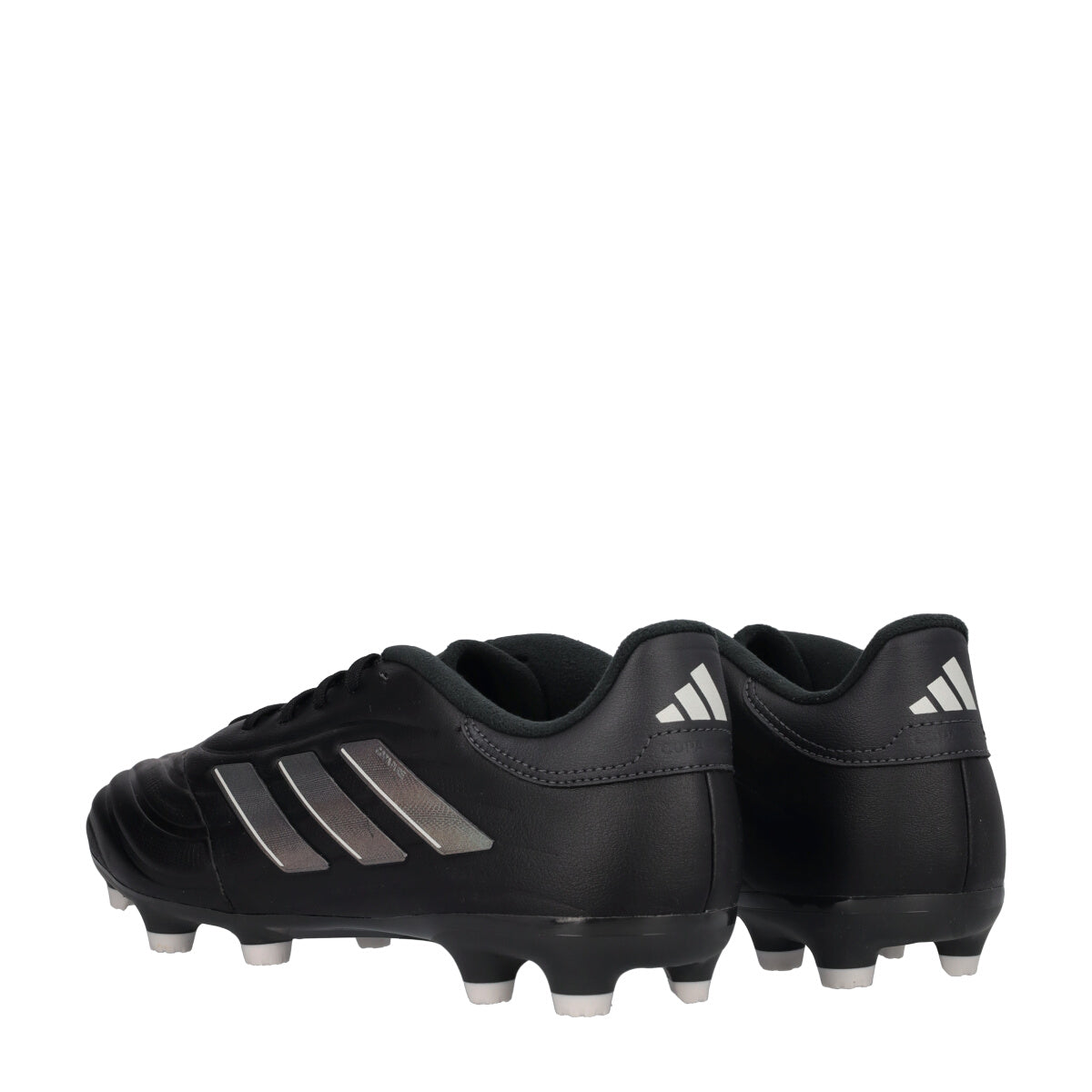 COPA PURE 2 LEAGUE FG
