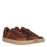 VL COURT 3.0 Sneakers Uomo Marroni