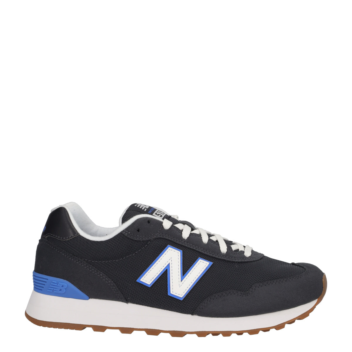 515 Sneakers Uomo Blu