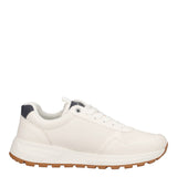 Sneakers Uomo Bianche