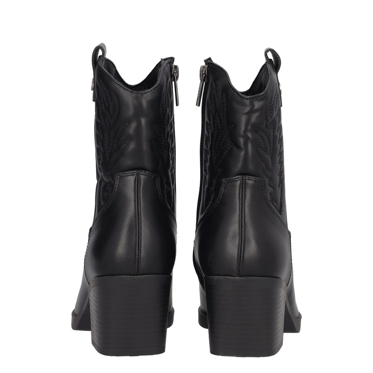 Texani Donna Neri