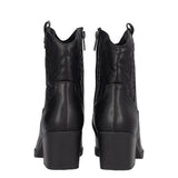 Texani Donna Neri