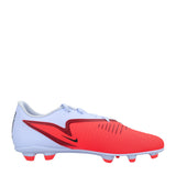PHANTOM 6 LOW CLUB FG/MG Scarpe da Calcio Multicolor
