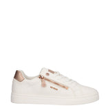Sneakers Donna Bianche