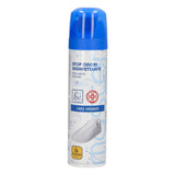 STOP ODORI DISINFETTANTE SNEAK