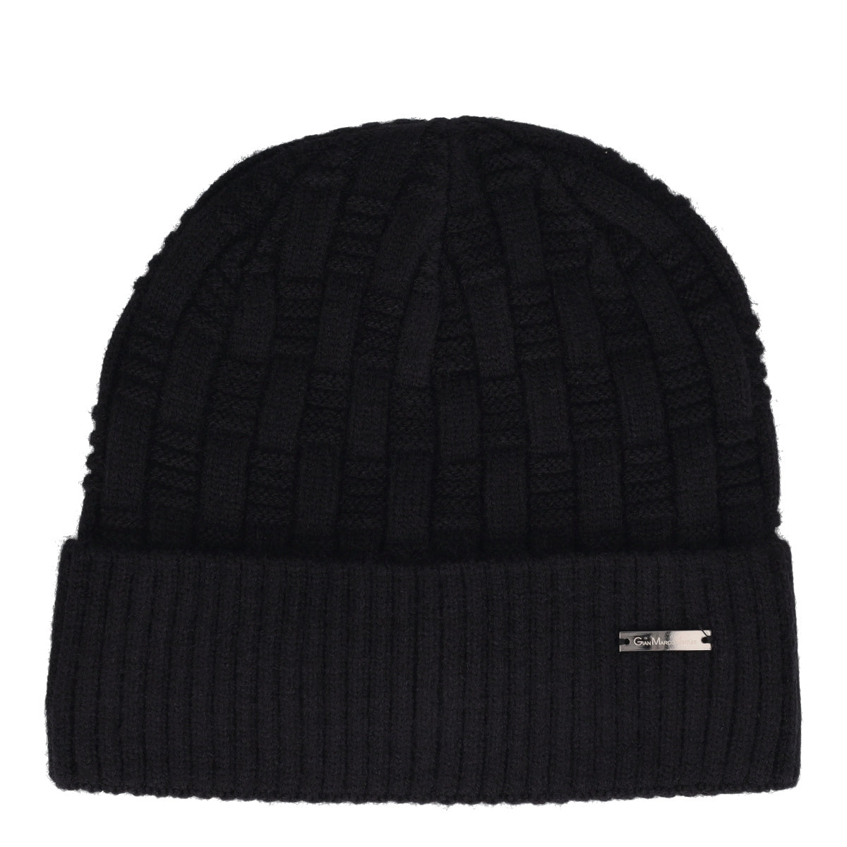 Cappello Uomo Nero